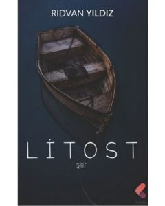 Litost
