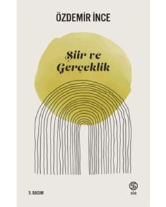 Şiir ve Gerçeklik
