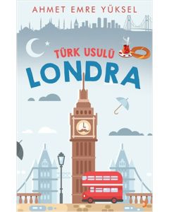 Türk Usulü Londra