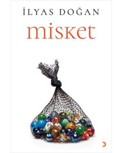 Misket