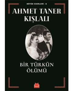 Bir Türkün Ölümü