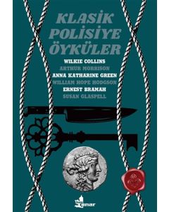 Klasik Polisiye Öyküler