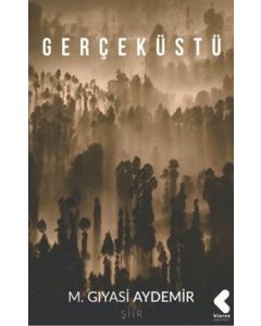 Gerçeküstü