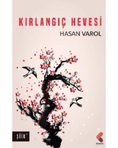 Kırlangıç Hevesi