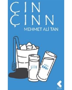 Çın Çınn