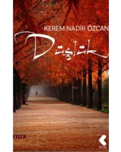 Düşlük