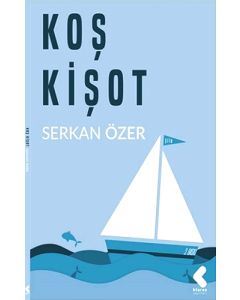 Koş Kişot