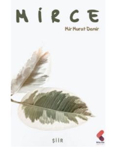 Mirce
