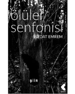 Ölüler Senfonisi