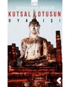Kutsal Lotusun Uyanışı