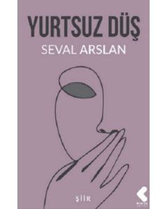 Yurtsuz Düş