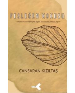 Fesleğen Kokusu