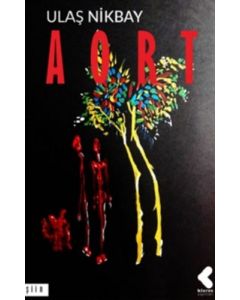 Aort