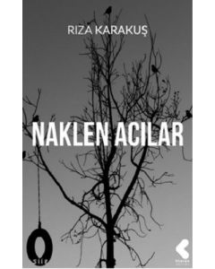 Naklen Acılar