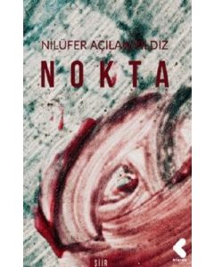 Nokta