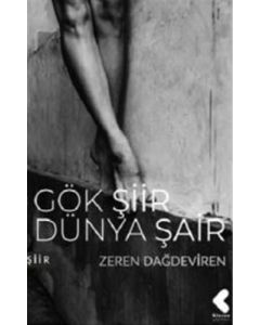 Gök Şiir Dünya Şair