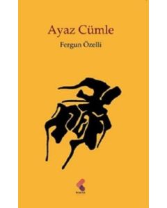 Ayaz Cümle