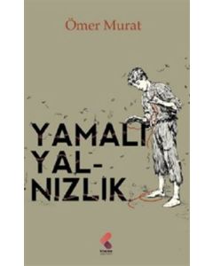 Yamalı Yalnızlık