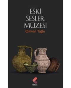 Eski Sesler Müzesi