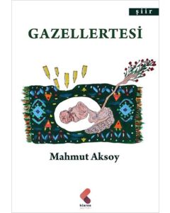 Gazellertesi