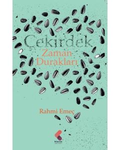Çekirdek Zaman Durakları