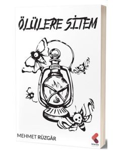 Ölülere Sitem