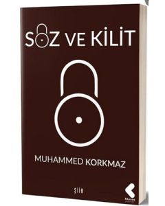 Söz ve Kilit
