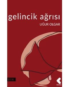 Gelincik Ağrısı