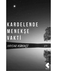 Kardelende Menekşe Vakti