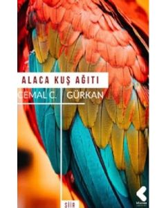 Alaca Kuş Ağıtı