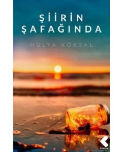 Şiirin Şafağında