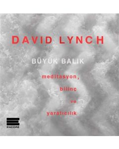 Büyük Balık