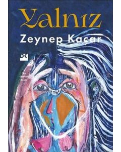 Yalnız