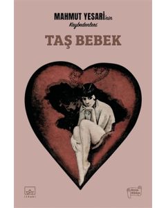 Taş Bebek