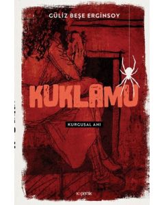 Kuklamu