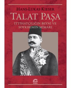 Talat Paşa