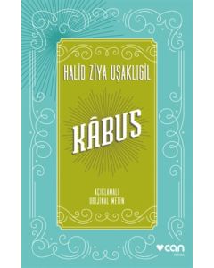 Kabus