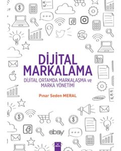 Dijital Markalama