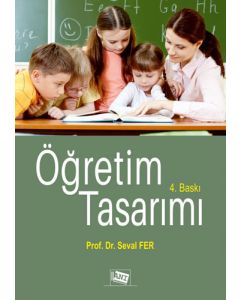 Öğretim Tasarımı