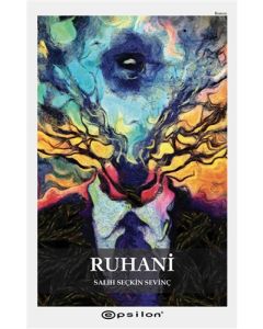 Ruhani