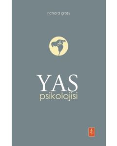Yaş Psikolojisi