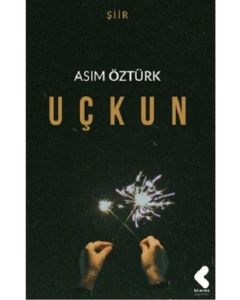Uçkun