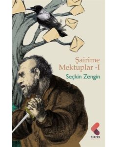 Şairime Mektuplar - 1