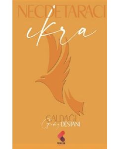 İkra
