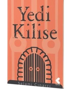Yedi Kilise