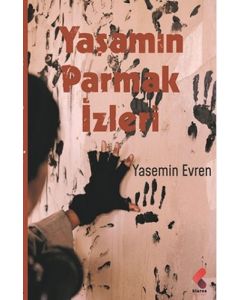 Yaşamın Parmak İzleri