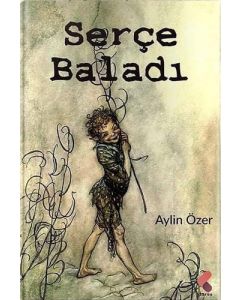 Serçe Baladı