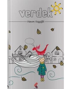 Verdek