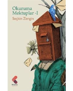 Okuruma Mektuplar - 1