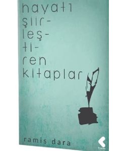 Hayatı Şiirleştiren Kitaplar